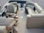 2020 Starcraft LX 18 R-Boat