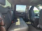 2026 GMC Sierra K1500 SLT