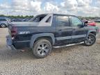 2004 Chevrolet Avalanche K1500