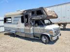 1992 Chevrolet RV