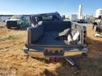 2007 Chevrolet Silverado K2500 Heavy Duty