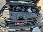 2009 GMC Sierra C1500