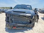 2026 Chevrolet Silverado K2500 Heavy Duty LT