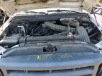 2007 Ford F350 Super Duty
