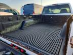 1996 Chevrolet GMT-400 K3500
