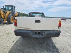 2004 Toyota Tundra Base