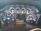 2014 Ford F250 Super Duty
