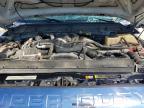 2012 Ford F350 Super Duty