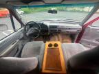1997 Ford F250