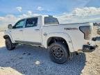 2011 Toyota Tundra Crewmax Limited