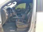 2021 GMC Sierra K1500 AT4
