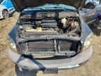 2006 Dodge RAM 1500 ST
