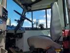 2006 Kalmar CYT 30 Yard Truck