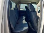 2021 Dodge RAM 1500 Classic Tradesman