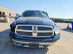 2013 Dodge RAM 1500 Longhorn
