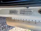 2006 Hino 268 BOX Truck