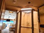 2000 Winnebago Horizon RV