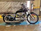 2004 Harley-Davidson XL1200 C