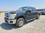 2014 Ford F250 Super Duty