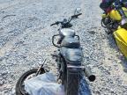 2015 Harley-Davidson XG750