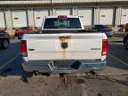2012 Dodge RAM 1500 Laramie