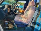 1994 Chevrolet GMT-400 C1500