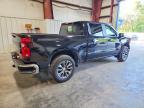 2026 Chevrolet Silverado K1500 LT