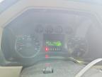 2008 Ford F250 Super Duty