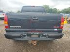 2002 GMC Sierra K1500 Denali