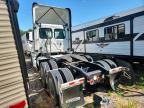 2024 Freightliner Cascadia 126 Semi Truck