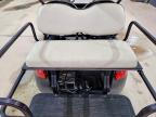 2006 Club Car Golf Cart