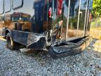1998 Ford Econoline E450 Super Duty Cutaway Van RV
