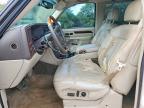 2002 Cadillac Escalade Luxury