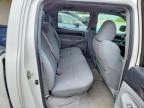 2010 Toyota Tacoma Double Cab Prerunner