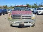 1995 Dodge RAM 2500