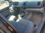 2011 Toyota Tacoma Base