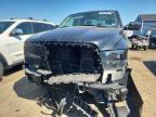 2018 Dodge RAM 1500 ST