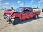 1995 Toyota Tacoma Base