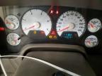 2009 Dodge RAM 2500