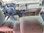 2013 Ford F250 Super Duty