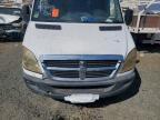 2008 Dodge Sprinter 3500 Delivery Van
