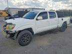 2011 Toyota Tacoma Double Cab Prerunner Long BED