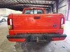 1994 Ford Ranger