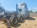 2022 Freightliner Cascadia 126 Semi Truck