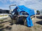 2017 Sylvan Boat-Pontoon Boat