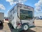 2014 Dutchmen Denali Camper