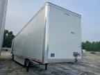 2025 Wabash Dvcvhpc DRY Van Trailer