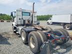 2020 Volvo VNR Semi Truck
