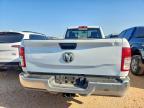 2024 Dodge RAM 2500 Tradesman