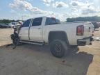 2016 GMC Sierra K1500 SLT